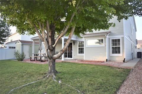 4977 Perth St, Denver, CO 80249 photo 38