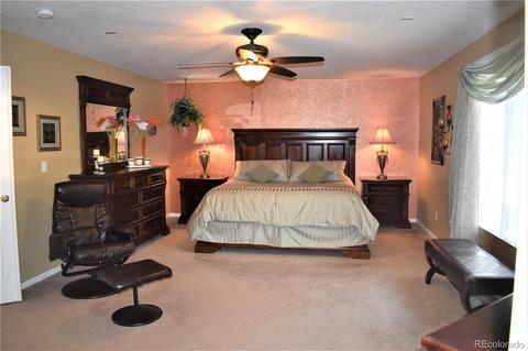 4977 Perth St, Denver, CO 80249 photo 23