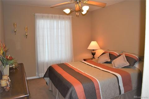 4977 Perth St, Denver, CO 80249 photo 28