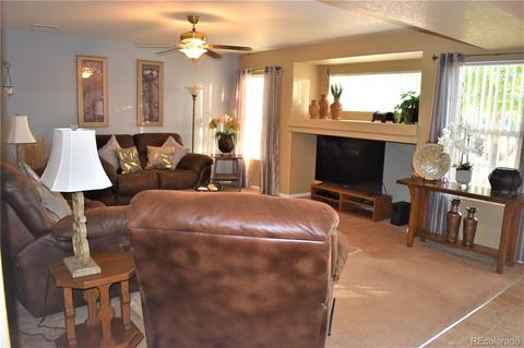 4977 Perth St, Denver, CO 80249 photo 11