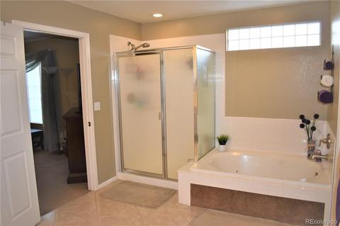 4977 Perth St, Denver, CO 80249 photo 27