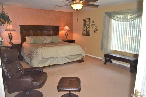 4977 Perth St, Denver, CO 80249 photo 22