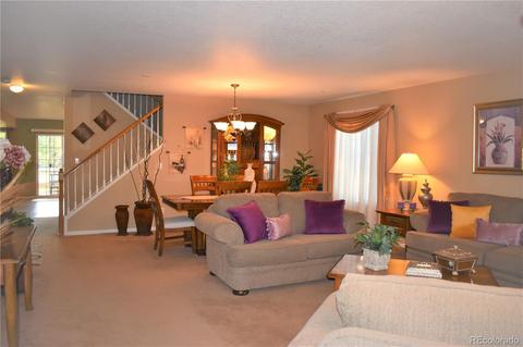 4977 Perth St, Denver, CO 80249 photo 4