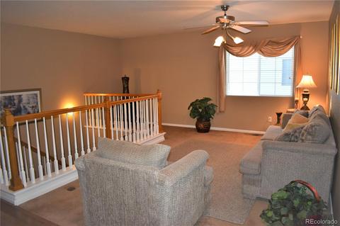 4977 Perth St, Denver, CO 80249 photo 20