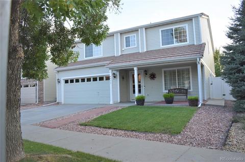 4977 Perth St, Denver, CO 80249 photo 2
