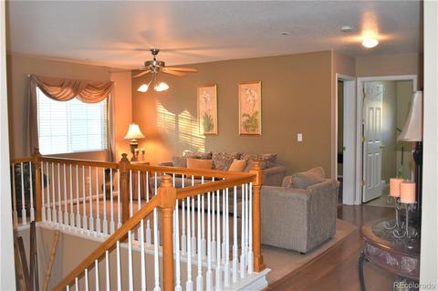 4977 Perth St, Denver, CO 80249 photo 19