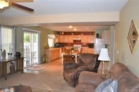 4977 Perth St, Denver, CO 80249 photo 9