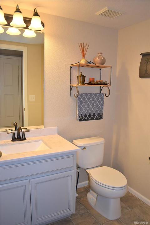 4977 Perth St, Denver, CO 80249 photo 16