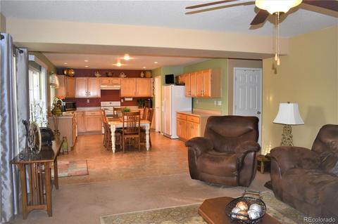 4977 Perth St, Denver, CO 80249 photo 12