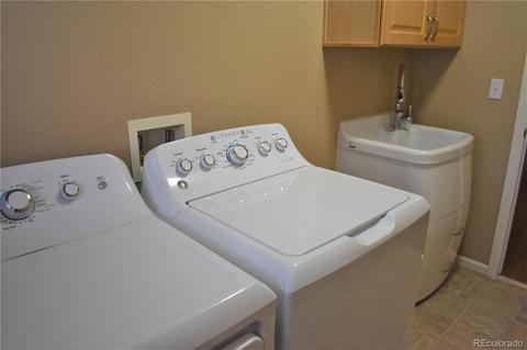 4977 Perth St, Denver, CO 80249 photo 33