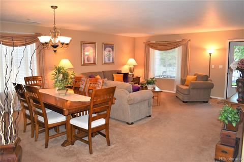 4977 Perth St, Denver, CO 80249 photo 6