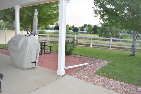4977 Perth St, Denver, CO 80249 photo 36
