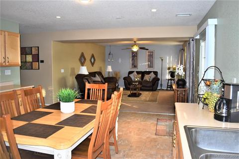 4977 Perth St, Denver, CO 80249 photo 7
