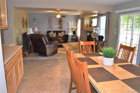 4977 Perth St, Denver, CO 80249 photo 8