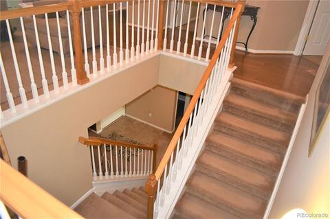 4977 Perth St, Denver, CO 80249 photo 17