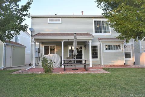 4977 Perth St, Denver, CO 80249 photo 39