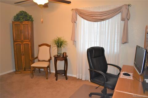 4977 Perth St, Denver, CO 80249 photo 13