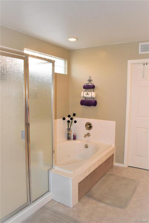 4977 Perth St, Denver, CO 80249 photo 25