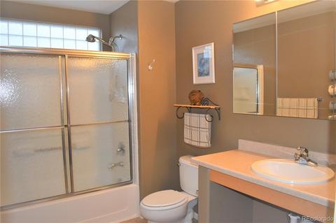 4977 Perth St, Denver, CO 80249 photo 29