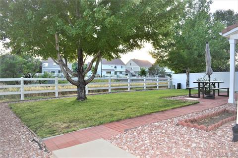 4977 Perth St, Denver, CO 80249 photo 35
