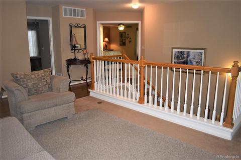 4977 Perth St, Denver, CO 80249 photo 21