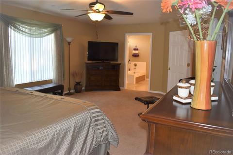 4977 Perth St, Denver, CO 80249 photo 24