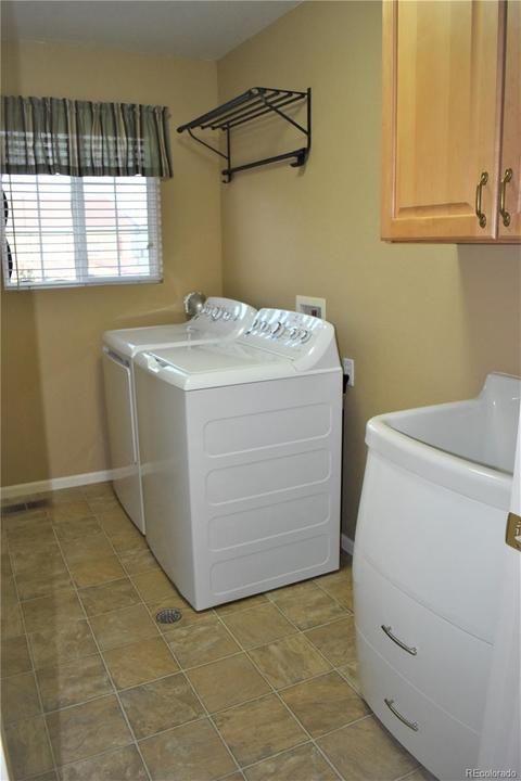 4977 Perth St, Denver, CO 80249 photo 34