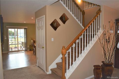 4977 Perth St, Denver, CO 80249 photo 18