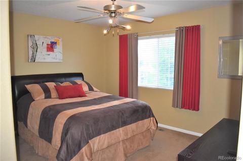4977 Perth St, Denver, CO 80249 photo 32