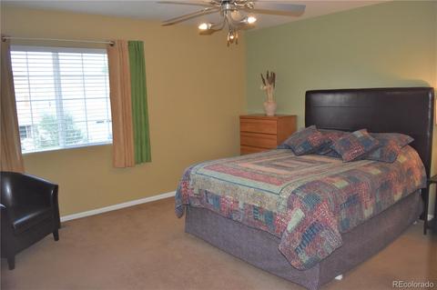 4977 Perth St, Denver, CO 80249 photo 30