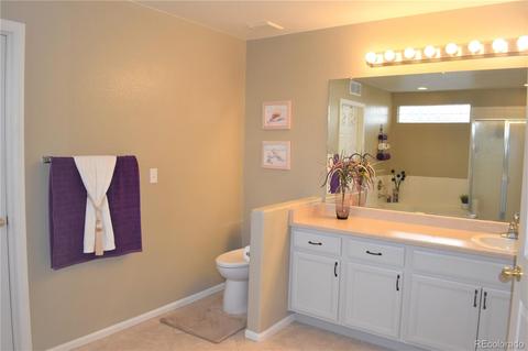 4977 Perth St, Denver, CO 80249 photo 26