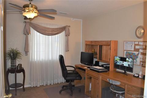 4977 Perth St, Denver, CO 80249 photo 14