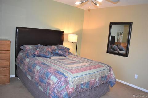 4977 Perth St, Denver, CO 80249 photo 31