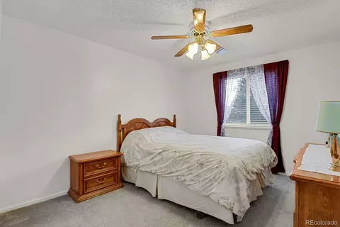 7784 Lewis St, Arvada, CO 80005 photo 23