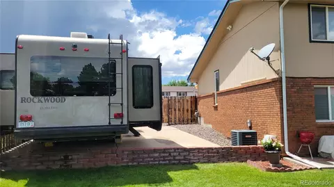 7784 Lewis St, Arvada, CO 80005 photo 33