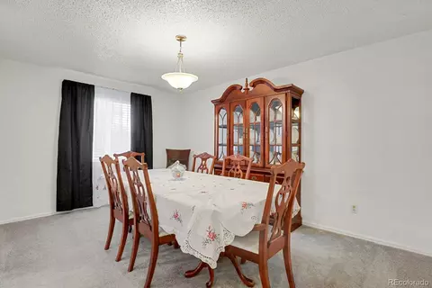 7784 Lewis St, Arvada, CO 80005 photo 14