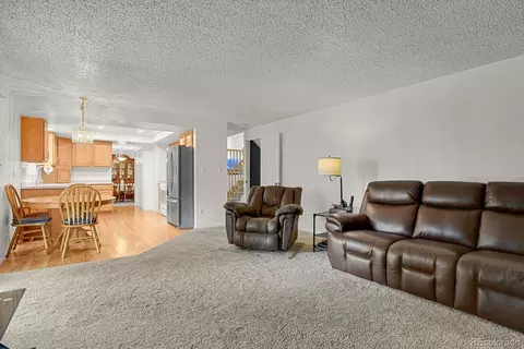 7784 Lewis St, Arvada, CO 80005 photo 9
