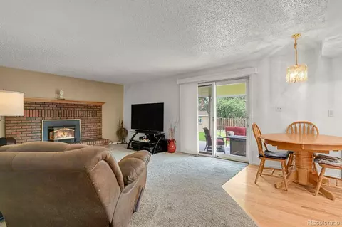 7784 Lewis St, Arvada, CO 80005 photo 8