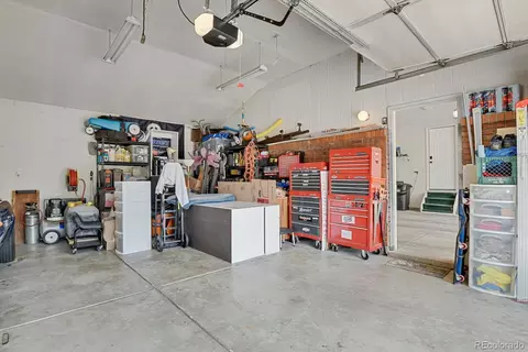 7784 Lewis St, Arvada, CO 80005 photo 24