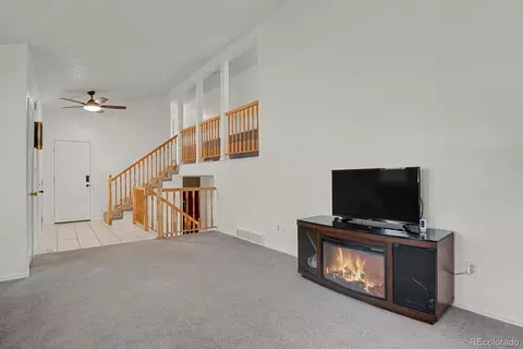7784 Lewis St, Arvada, CO 80005 photo 7