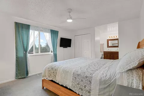 7784 Lewis St, Arvada, CO 80005 photo 18