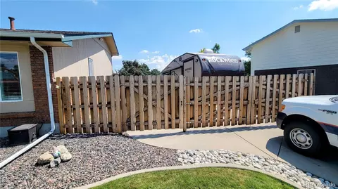 7784 Lewis St, Arvada, CO 80005 photo 35