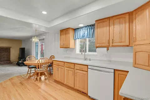 7784 Lewis St, Arvada, CO 80005 photo 12