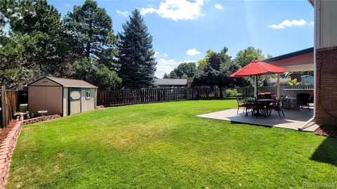 7784 Lewis St, Arvada, CO 80005 photo 30