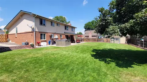 7784 Lewis St, Arvada, CO 80005 photo 26