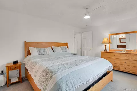 7784 Lewis St, Arvada, CO 80005 photo 19