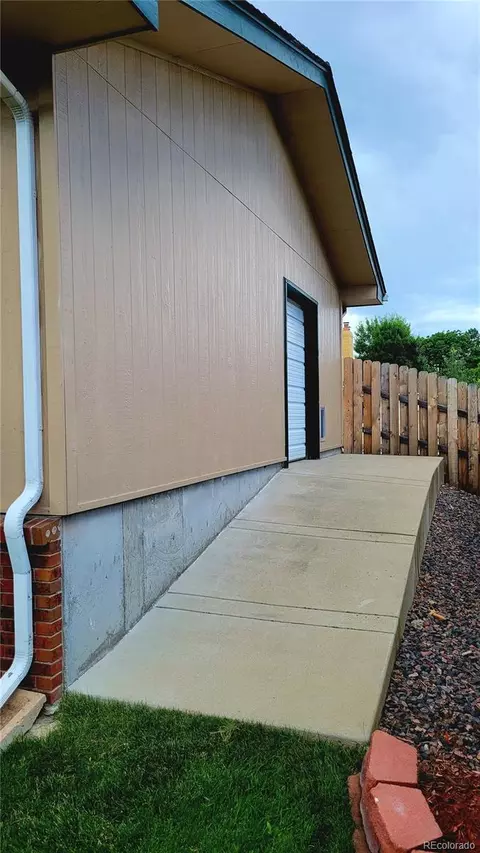 7784 Lewis St, Arvada, CO 80005 photo 32