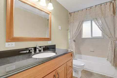 7784 Lewis St, Arvada, CO 80005 photo 22