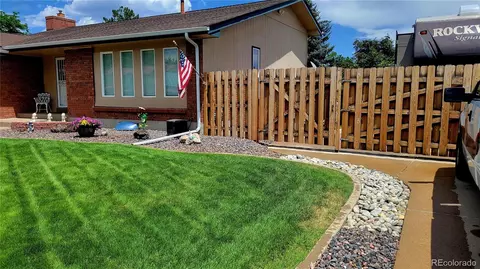 7784 Lewis St, Arvada, CO 80005 photo 4