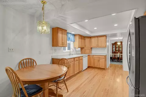 7784 Lewis St, Arvada, CO 80005 photo 10